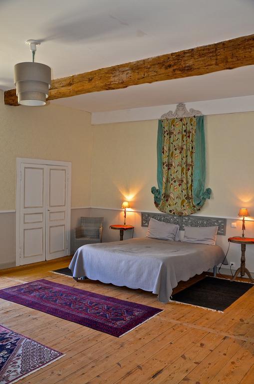 Chambres D'Hotes Chateau De Bonabry Hillion Екстер'єр фото